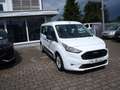 Ford Grand Tourneo Connect Trend Weiß - thumbnail 12