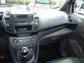 Ford Grand Tourneo Connect Trend Weiß - thumbnail 8