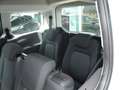 Ford Grand Tourneo Connect Trend Weiß - thumbnail 10