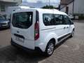 Ford Grand Tourneo Connect Trend Weiß - thumbnail 4