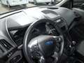 Ford Grand Tourneo Connect Trend Weiß - thumbnail 5