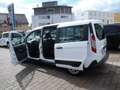 Ford Grand Tourneo Connect Trend Weiß - thumbnail 2