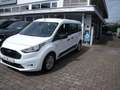 Ford Grand Tourneo Connect Trend Weiß - thumbnail 13