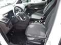 Ford Grand Tourneo Connect Trend Weiß - thumbnail 11