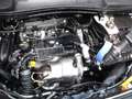 Ford Grand Tourneo Connect Trend Weiß - thumbnail 9