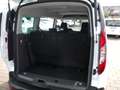 Ford Grand Tourneo Connect Trend Weiß - thumbnail 3