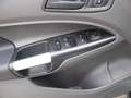 Ford Grand Tourneo Connect Trend Weiß - thumbnail 7