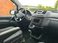 Mercedes-Benz Viano Viano 3.0 CDI DPF kompakt Automatik Avantgarde Zwart - thumbnail 12
