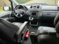 Mercedes-Benz Viano Viano 3.0 CDI DPF kompakt Automatik Avantgarde Noir - thumbnail 11