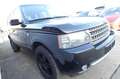 Land Rover Range Rover V8 TD Vogue aus 1 Hand+VOLL+LEDER+KA Schwarz - thumbnail 7