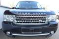 Land Rover Range Rover V8 TD Vogue aus 1 Hand+VOLL+LEDER+KA Schwarz - thumbnail 8