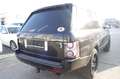 Land Rover Range Rover V8 TD Vogue aus 1 Hand+VOLL+LEDER+KA Schwarz - thumbnail 6