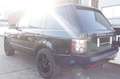 Land Rover Range Rover V8 TD Vogue aus 1 Hand+VOLL+LEDER+KA Schwarz - thumbnail 10