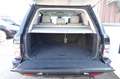 Land Rover Range Rover V8 TD Vogue aus 1 Hand+VOLL+LEDER+KA Schwarz - thumbnail 13