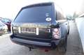 Land Rover Range Rover V8 TD Vogue aus 1 Hand+VOLL+LEDER+KA Schwarz - thumbnail 12