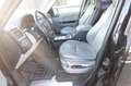 Land Rover Range Rover V8 TD Vogue aus 1 Hand+VOLL+LEDER+KA Schwarz - thumbnail 15
