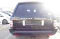 Land Rover Range Rover V8 TD Vogue aus 1 Hand+VOLL+LEDER+KA Schwarz - thumbnail 5