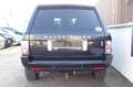 Land Rover Range Rover V8 TD Vogue aus 1 Hand+VOLL+LEDER+KA Schwarz - thumbnail 11