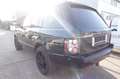 Land Rover Range Rover V8 TD Vogue aus 1 Hand+VOLL+LEDER+KA Schwarz - thumbnail 4