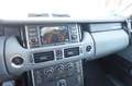 Land Rover Range Rover V8 TD Vogue aus 1 Hand+VOLL+LEDER+KA Schwarz - thumbnail 20