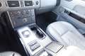 Land Rover Range Rover V8 TD Vogue aus 1 Hand+VOLL+LEDER+KA Schwarz - thumbnail 17