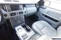 Land Rover Range Rover V8 TD Vogue aus 1 Hand+VOLL+LEDER+KA Schwarz - thumbnail 16