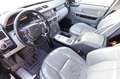 Land Rover Range Rover V8 TD Vogue aus 1 Hand+VOLL+LEDER+KA Schwarz - thumbnail 14