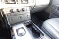 Land Rover Range Rover V8 TD Vogue aus 1 Hand+VOLL+LEDER+KA Schwarz - thumbnail 19