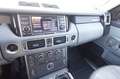 Land Rover Range Rover V8 TD Vogue aus 1 Hand+VOLL+LEDER+KA Schwarz - thumbnail 18