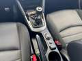 Mazda CX-3 Exclusive-Line 2.0i LED+SITZHZG+NAVI+EINPARKHILFE - thumbnail 12