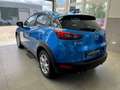 Mazda CX-3 Exclusive-Line 2.0i LED+SITZHZG+NAVI+EINPARKHILFE - thumbnail 6