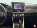 Toyota RAV 4 2.5l 220H Business Gris - thumbnail 14