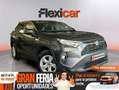 Toyota RAV 4 2.5l 220H Business Gris - thumbnail 1