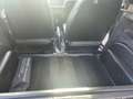 Ligier JS 50 JS 50 SPORT Noir - thumbnail 12