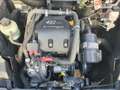 Ligier JS 50 JS 50 SPORT Noir - thumbnail 15