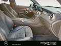 Mercedes-Benz GLC 400 GLC 400 d 4M AMG Coupé Keyless+Distro+AHK+Night Gris - thumbnail 15
