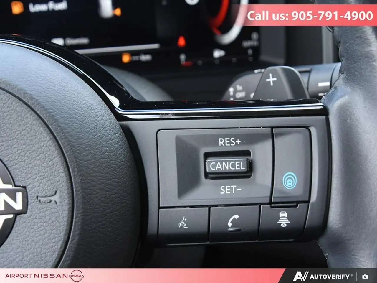 Nissan Rogue photo Nissan Rogue