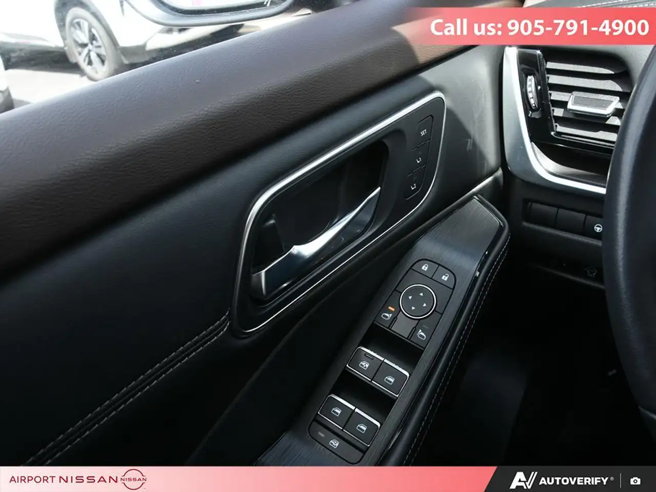 Nissan Rogue photo Nissan Rogue
