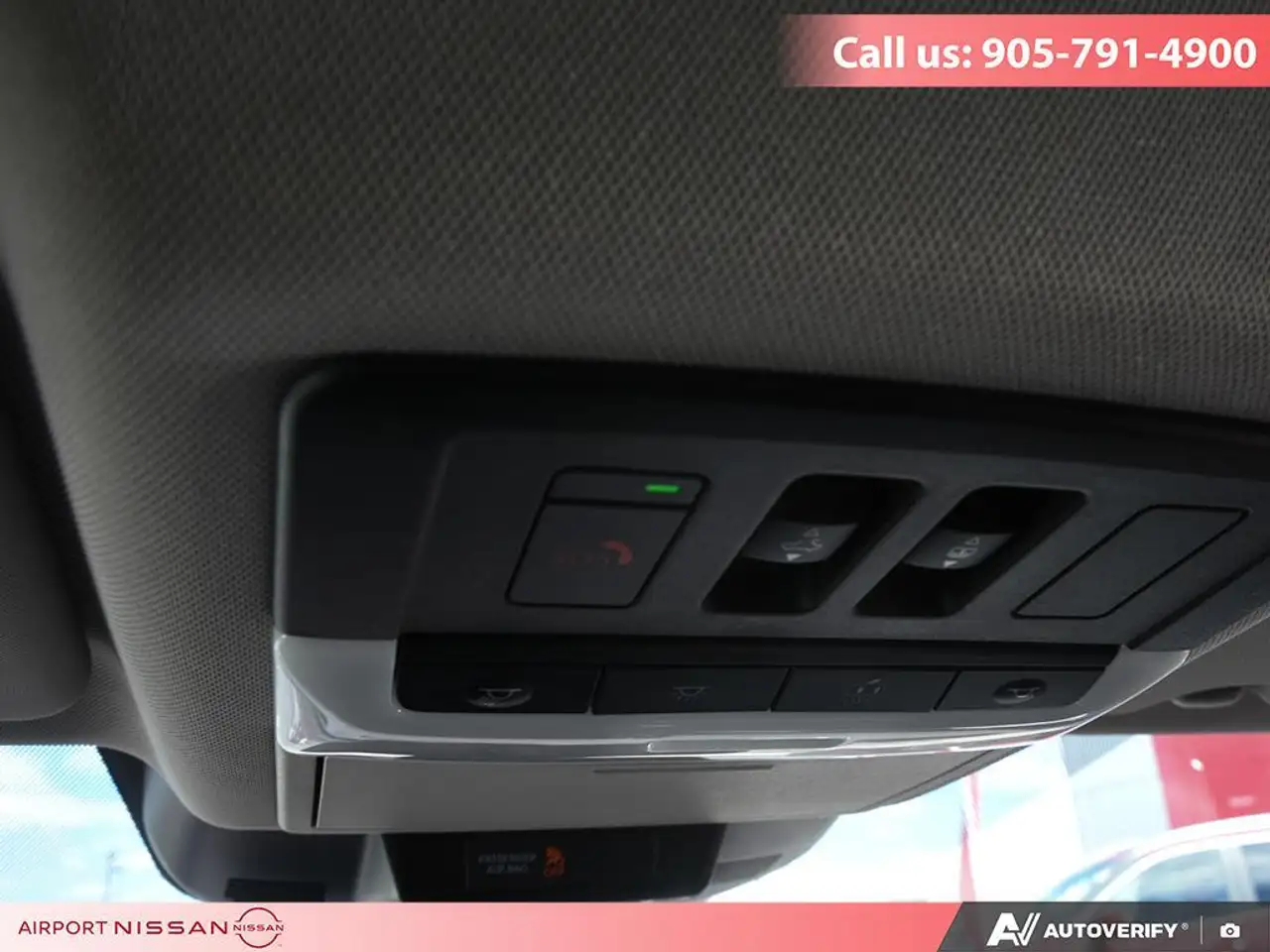 Nissan Rogue photo Nissan Rogue