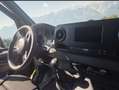 Mercedes-Benz Sprinter 211 kastenwagen 3 sitze - thumbnail 2