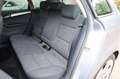 Audi A3 Sportback 2.0 140 cv TDI quattro Ambition Grau - thumbnail 37