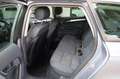 Audi A3 Sportback 2.0 140 cv TDI quattro Ambition Grau - thumbnail 36