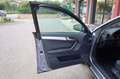 Audi A3 Sportback 2.0 140 cv TDI quattro Ambition Grau - thumbnail 33