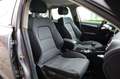 Audi A3 Sportback 2.0 140 cv TDI quattro Ambition Grau - thumbnail 12