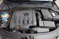 Audi A3 Sportback 2.0 140 cv TDI quattro Ambition Grau - thumbnail 14