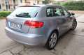 Audi A3 Sportback 2.0 140 cv TDI quattro Ambition Grau - thumbnail 46