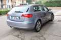 Audi A3 Sportback 2.0 140 cv TDI quattro Ambition Grau - thumbnail 10