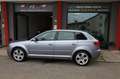 Audi A3 Sportback 2.0 140 cv TDI quattro Ambition Grau - thumbnail 2
