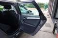 Audi A3 Sportback 2.0 140 cv TDI quattro Ambition Grau - thumbnail 50