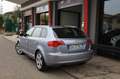 Audi A3 Sportback 2.0 140 cv TDI quattro Ambition Grau - thumbnail 41
